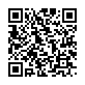 C&oacute;digo QR con el enlace al titular KIM NAM HEE, premiada con el 5Âº Aymeric Picaud