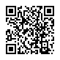 C&oacute;digo QR con el enlace al titular La DelegaciÃ³n del Gobierno activa la fase de alerta por nevadas en la provincia