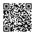 C&oacute;digo QR con el enlace al titular El Club Teleno-Cecinas Pablo sube al podio en la 38Âª Media MaratÃ³n de Zamora