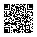 C&oacute;digo QR con el enlace al titular El Tribunal de Estrasburgo inadmite el Ãºltimo recurso de Triana y cierra para ella el caso â€˜Carrascoâ€™