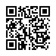 C&oacute;digo QR con el enlace al titular Homenaje a los leoneses centenarios y parejas que cumplan bodas de oro Â¡A apuntarse!