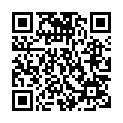 C&oacute;digo QR con el enlace al titular Â¿Esto es una carretera leonesa o un camino de cabras?