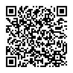 C&oacute;digo QR con el enlace al titular La Guardia Civil detiene a un â€œciber-depredadorâ€ sexual dedicado a la captaciÃ³n de menores