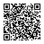 C&oacute;digo QR con el enlace al titular Batacazo histÃ³rico del rugby espaÃ±ol: BÃ©lgica y el Ã¡rbitro frenan el sueÃ±o del Mundial