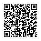C&oacute;digo QR con el enlace al titular El PSOE propondrÃ¡ a la Junta financiar y promocionar el patrimonio cultural