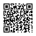 C&oacute;digo QR con el enlace al titular RamÃ³n continua sumando podios para el Ciudad de Astorga