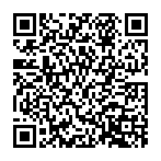 C&oacute;digo QR con el enlace al titular Cerca de 7.000 personas disfrutaron este fin de semana de las estaciones de esquÃ­ provinciales