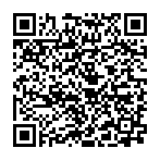 C&oacute;digo QR con el enlace al titular La DiputaciÃ³n invierte 3,6 millones para recuperar el patrimonio cultural de la provincia de LeÃ³n