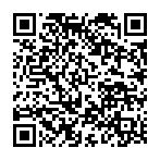 C&oacute;digo QR con el enlace al titular El Ayuntamiento de LeÃ³n anuncia una inversiÃ³n de 91.500 euros en la renovaciÃ³n de parques