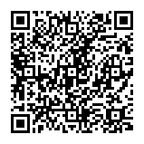 C&oacute;digo QR con el enlace al titular La prevenciÃ³n en la construcciÃ³n evitÃ³ mÃ¡s de la mitad de los riesgos de accidente detectados en 2017 en la Comunidad
