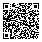 C&oacute;digo QR con el enlace al titular Denunciados 39 conductores este fin de semana en Ponferrada por exceso de velocidad