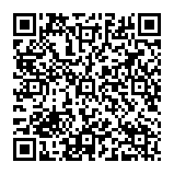 C&oacute;digo QR con el enlace al titular El Hospital del Bierzo destina 641.500 euros a realizar operaciones de traumatologÃ­a y oftalmologÃ­a en centros privados