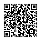 C&oacute;digo QR con el enlace al titular 33 personas han sido procesadas por corrupciÃ³n en 2017 en Castilla y LeÃ³n