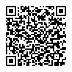 C&oacute;digo QR con el enlace al titular Villadepalos subasta por 140.000 euros el aprovechamiento forestal de chopos en sus montes