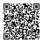 C&oacute;digo QR con el enlace al titular Jornada de informaciÃ³n en LeÃ³n sobre el cambio de contrato de la luz a cooperativas energÃ©ticas
