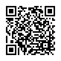 C&oacute;digo QR con el enlace al titular El Ayuntamiento de Matallana, a la FiscalÃ­a por Â«entorpecerÂ» al Defensor del Pueblo