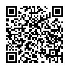 C&oacute;digo QR con el enlace al titular Guille GarcÃ­a logra la clasificaciÃ³n para el Nacional de DuatlÃ³n