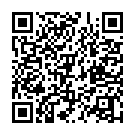 C&oacute;digo QR con el enlace al titular ViÃ±uela: Â«No somos favoritas para ascenderÂ»