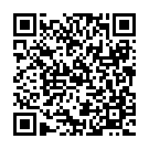 C&oacute;digo QR con el enlace al titular El castillo de Alcuetas serÃ¡ rehabilitado y se consolidarÃ¡ la parte que ha quedado en pie