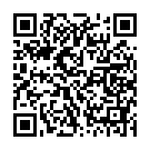 C&oacute;digo QR con el enlace al titular El Musac inicia su ciclo de actividades relacionadas con la exposiciÃ³n 'CÃ³mo vivir la memoria'