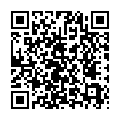 C&oacute;digo QR con el enlace al titular JuanÃ­n GarcÃ­a ve Â«superiorÂ» al Barcelona en la eliminatoria ante Montpellier