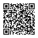 C&oacute;digo QR con el enlace al titular ViÃ±uela: objetivo Europeo sub-23