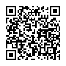 C&oacute;digo QR con el enlace al titular La DiputaciÃ³n aporta 3,7 millones de euros para 26 monumentos BIC y salvar el patrimonio