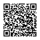 C&oacute;digo QR con el enlace al titular La Cultural se estrenarÃ¡ en el Carlos Belmonte en liga