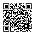 C&oacute;digo QR con el enlace al titular Fomento saca informaciÃ³n la obra de la A-76 de VillamartÃ­n de la AbadÃ­a a Requejo