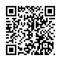 C&oacute;digo QR con el enlace al titular El plan de apoyo a la prevenciÃ³n evitÃ³ el 50% de riesgos de accidente en la construcciÃ³n