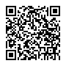 C&oacute;digo QR con el enlace al titular Muere un empresario gallego tiroteado en Ciudad de MÃ©xico