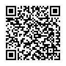 C&oacute;digo QR con el enlace al titular Fomento dedicarÃ¡  3,5 millones para promover la banda ancha en todo el medio rural