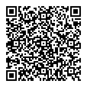 C&oacute;digo QR con el enlace al titular La Junta duplica en 2018 su aportaciÃ³n a las ayudas para mejorar la cobertura de alta capacidad ...