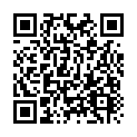 C&oacute;digo QR con el enlace al titular El Ayuntamiento renueva varios parques infantiles de la ciudad con una inversiÃ³n superior a 91.500 euros