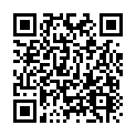 C&oacute;digo QR con el enlace al titular La CreaciÃ³n, coro de niÃ±os 'Ciudad de LeÃ³n' en el Auditorio