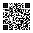 C&oacute;digo QR con el enlace al titular El mundo miope de Ruxlana. RenÃ©e Escape.