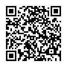C&oacute;digo QR con el enlace al titular Un nuevo gastrobar llega a la Plaza Gourmet de Ponferrada