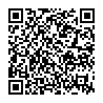 C&oacute;digo QR con el enlace al titular Llega a LeÃ³n una alerta oficial de 24 horas por alto riesgo de nevadas, de hasta 20 centÃ­metros
