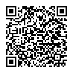 C&oacute;digo QR con el enlace al titular Ciclo de conferencias en LeÃ³n dedicado al primer centenario del Museo de la Catedral