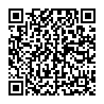 C&oacute;digo QR con el enlace al titular Investigadores de la ULE participan en un proyecto que busca envasados mÃ¡s seguros para los alimentos