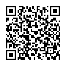 C&oacute;digo QR con el enlace al titular ProtecciÃ³n Civil alerta del riesgo de nieve en la provincia
