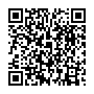 C&oacute;digo QR con el enlace al titular La ludoteca apaga las velas del 20 aniversario