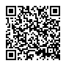 C&oacute;digo QR con el enlace al titular Casa SimÃ³n se hace con el IV Concurso de Limonadas