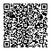 C&oacute;digo QR con el enlace al titular ProtecciÃ³n Civil declara la alerta en las provincias de Burgos y LeÃ³n ante la previsiÃ³n de nevadas en las prÃ³ximas horas