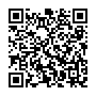 C&oacute;digo QR con el enlace al titular 3.676 eurosâ€¦ â€œy que buen provecho le hagaâ€