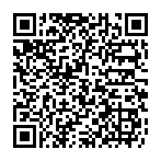 C&oacute;digo QR con el enlace al titular â€œPersonalidad y sello propio que bien merecen la etiquetaâ€