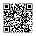 C&oacute;digo QR con el enlace al titular Varias asociaciones de La Cabrera organizan un curso de manejo de pendones