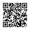 C&oacute;digo QR con el enlace al titular Los alumnos de FormaciÃ³n Profesional del IES reciben la visita de Estrella Galicia