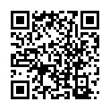 C&oacute;digo QR con el enlace al titular Las voces de la Coral Excelsior preparan el inicio de la Semana Santa