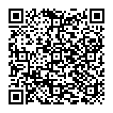 C&oacute;digo QR con el enlace al titular El IES de San AndrÃ©s fomenta de lectura con encuentros literarios con Rosa Huertas y Juan Carlos Mestre